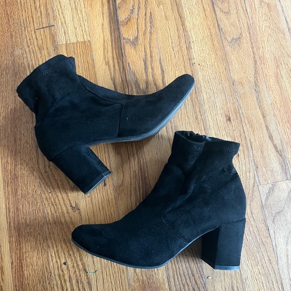 esmara Shoes - Esmara Ankle Boots